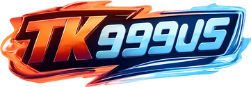 tk999us